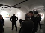 viadana 2011 28