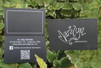Biglietti-da-Visita-05