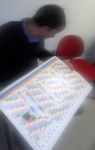 Corso-Colorimetria2016-4