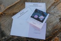 biglietti-regalo-omaggio-01