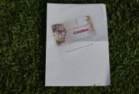 biglietti-regalo-omaggio-06