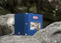 Catalogo ad anelli