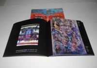 Catalogo d'arte
