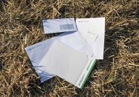 Materiali per l'ufficio