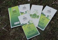 green-friendly-6093