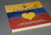 Monografia sportiva