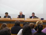 mostra toschi dicemb014