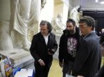 mostra toschi dicemb034
