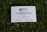 biglietti-regalo-omaggio-07
