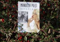 depliant-pubblicitari-11