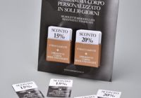 espositori-porta-depliant-GAL 2309