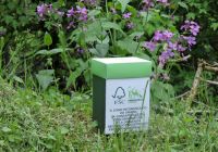 green-friendly-100