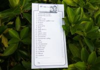 modulistica-05