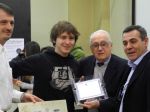 mostra toschi dicemb029