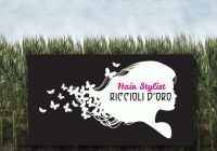 roll-up-e-cartelli-08