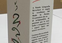 scatole-11111111111