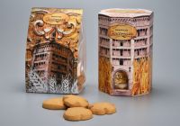 scatole-espositore-GAL 2332