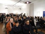 viadana 2011 07