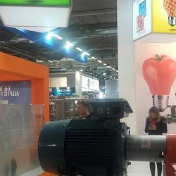 2016-11-03-cibustec3
