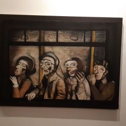 2018-11-29-Incontri-grotteschi 194352
