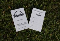 Card-e-tessere-13