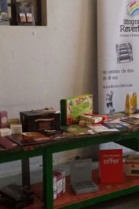 GALLERI 5