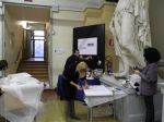 apreparativi mostra007