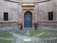 casa-mantegna-andrea-archeyes-8