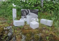 green-friendly-5764