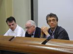 mostra toschi dicemb017