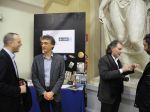 mostra toschi dicemb040