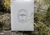 scatole-097