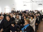 viadana 2011 13