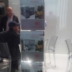 2016-11-03-cibustec5