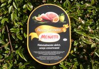 CARTELLINO SALUMI
