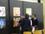 apreparativi mostra010
