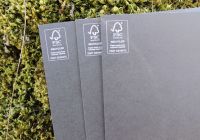 green-friendly-5822
