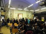 mostra toschi dicemb031