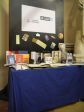 mostra toschi dicemb036
