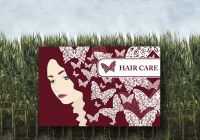 roll-up-e-cartelli-06