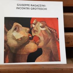 2018-11-29-Incontri-grotteschi-4