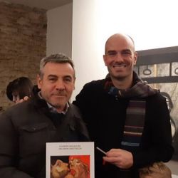 2018-11-29-Incontri-grotteschi-5