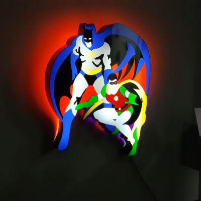 2018-12-01-Super-Lodola 190321