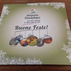 2018-12-18-coccoliamo-i-clienti-fino-all-ultimo-5