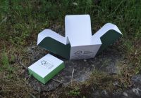 green-friendly-6070