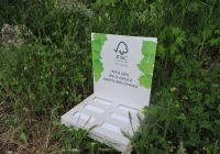 green-friendly-6088