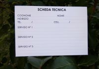 modulistica-03