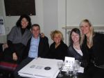 mostra toschi dicemb037