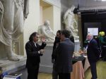 mostra toschi dicemb038