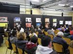 mostra toschi dicemb045